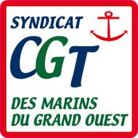 marins-grand-ouest