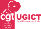 UGICT