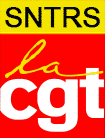 logo SNTRS